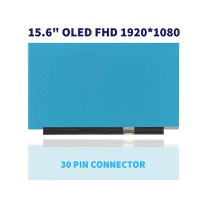 Màn Hình 15.6″ Oled 30p Fhd (60hz)
