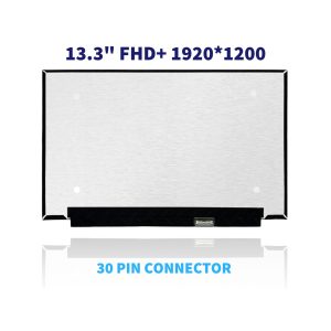 Màn Hình Laptop 13.3″ Led Slim 30p Fhd+ (16:10) For Hp 13-be000 (Board Lòi)