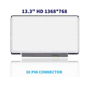 Màn Hình Laptop 13.3″ Led Slim 30p Hd (Pát Hb)