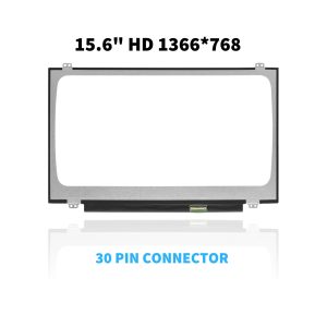 Màn Hình 15.6″ Led Slim 30p Hdt =Có Viền