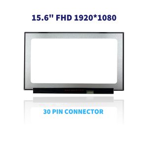 Màn Hình 15.6″ Led Slim 30p Fhdtd =Ko Viền= (Có Ips) *Pát Rời*