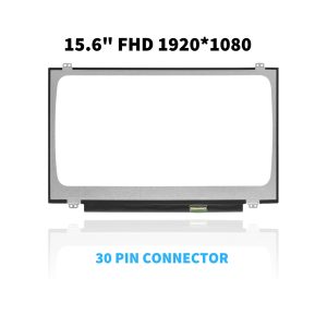 Màn Hình 15.6″ Led Slim 30p Fhdtd =Có Viền= (Ko Ips)