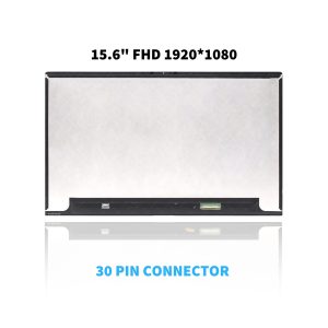 Màn Hình 15.6″ Led Slim 30p Fhd For Asus Ux533 (Bh 3th) *Có Kính*