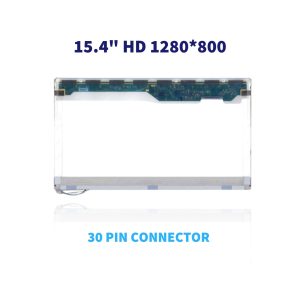Màn Hình 15.4″ Lcd Dày 30p Wxga (Cao Áp) *Renew 99%*