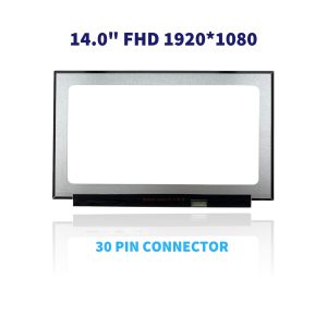 Màn Hình 14.0″ Led Ultraslim 30p Fhd For Asus Ux425 (Board Lùn)