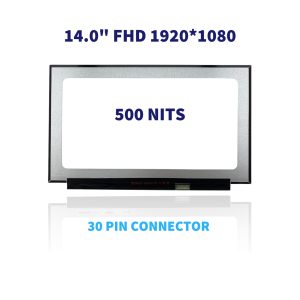 Màn Hình 14.0″ Led Ultraslim 30p Fhd =500 Nits= For Lenovo