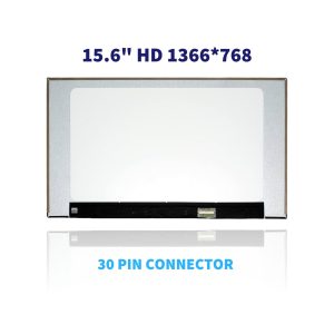 Màn Hình Laptop 15.6″ Led Slim 30p Hd For Dell 5584 (Board Sau Lưng)