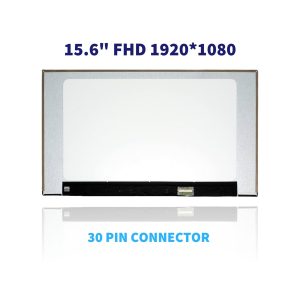 Màn Hình Laptop 15.6″ Led Slim 30p Fhd For Dell 5584 (Board Sau Lưng)