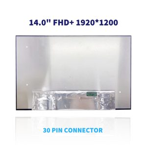 Màn Hình + Kính Cảm ứng For Dell Inspiron 7420 =Fhd+= *Ko Kèm Viền B*
