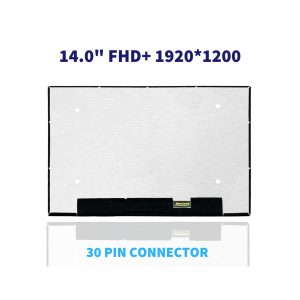 Màn Hình Laptop 14.0″ Led Slim 30p Fhd+ (16:10) For Dell Inspiron 5420 (Board Sau Lưng)