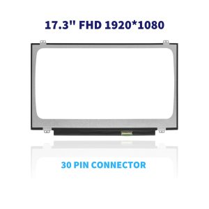 Màn Hình 17.3″ Led Slim 30p Fhd For All *Socket Trái*