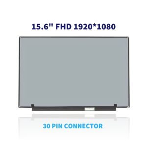 Màn Hình 15.6″ Led Ultraslim 30p Fhd =500 Nits= For Lenovo