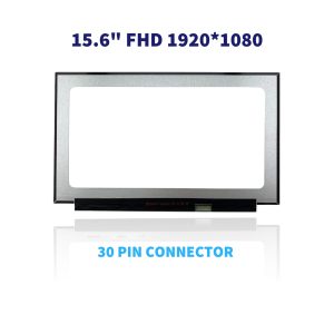 Màn Hình 15.6″ Led Ultraslim 30p Fhd =300 Nits= For Lenovo