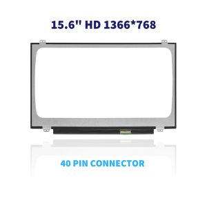 Màn Hình 15.6″ Led Slim 40p Hdt (Renew 99%, Bh 6th)