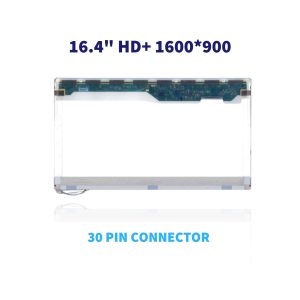 Màn Hình 16.4″ Lcd 30p Hd+ (Cao Áp) =Hiệu Lg= *Renew 99%*
