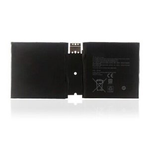 pin laptop Microsoft Surface Pro 7 Plus 1960 – G3HTA074H (4 cell)