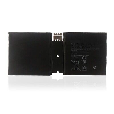 pin laptop Microsoft Surface Pro 7 Plus 1960 – G3HTA074H (4 cell)