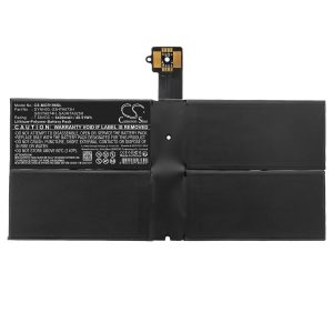 pin laptop Microsoft Surface Go 2 (1901, 1926, 1927) – G16TA047H (2 cell)