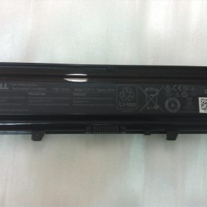 pin laptop Acer TravelMate P259 P259-M P259-G2-M – AS16B5J (4 cell)