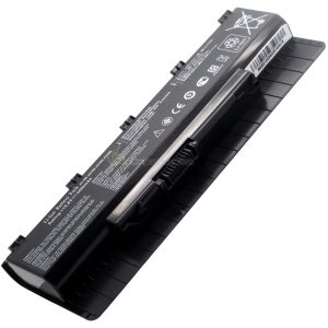 pin laptop Acer Aspire 3 A315-54 A315-55 – AC14B18J (3 cell)