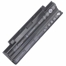 pin laptop Dell Inspiron 14-7466 – 14-7467 – PWKWM (4 cell)