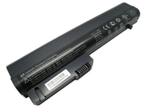 pin laptop Asus ZenBook UX51 UX51VZ U500VZ – C42‑UX51 (4 cell)