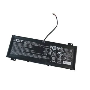 pin laptop Dell Alienware 13 R1, R2 – 3V806 (4 cell)
