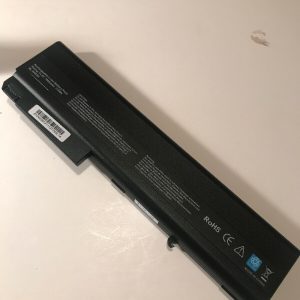 pin laptop Dell Alienware 13 R1, R2 – 3V806 (4 cell)