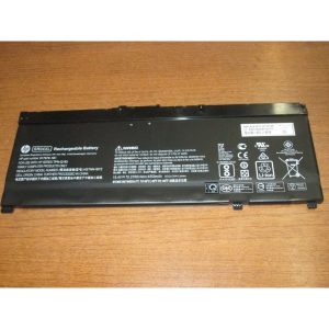 pin laptop Acer ES1-411 ES1-431 Aspire E1-510 – AL12A32 (4 cell)