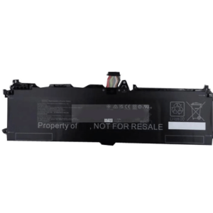 pin laptop HP Pavilion 14/15 series – LA04 (4 cell)