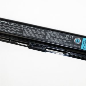pin laptop Toshiba Dynabook PS0236UA1BRS – 4 cell