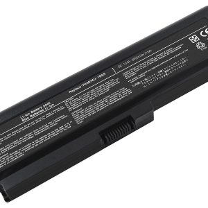pin laptop Toshiba Portege Z830 Z835 Z930 Z935 – PA5013U (4 cell)