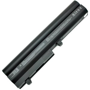 pin laptop Toshiba Satellite P50-A P50d-A P50t-A P50-B P50d-B P50t-B P55-A P55d-A P55t-A P55-B P55d-B P55t-B S50-A S50d-A S50t-A – PA5107U (zin) (4 cell)