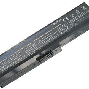 pin laptop Toshiba Satellite U800 U845 U900 U940 U945 S900 S950 S955 L900 L950 – PA5076U (4 cell)