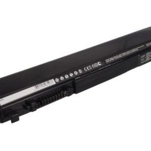 pin laptop Toshiba Satellite M800 M805 M840 M845 P800 P840 P845 P850 S800 S850 S855 S870 S875 – PA5025 (6 cell)
