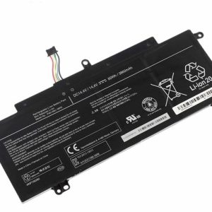pin Laptop Dell Vostro 2420 – nhập khẩu chất lượng – Giá Rẻ