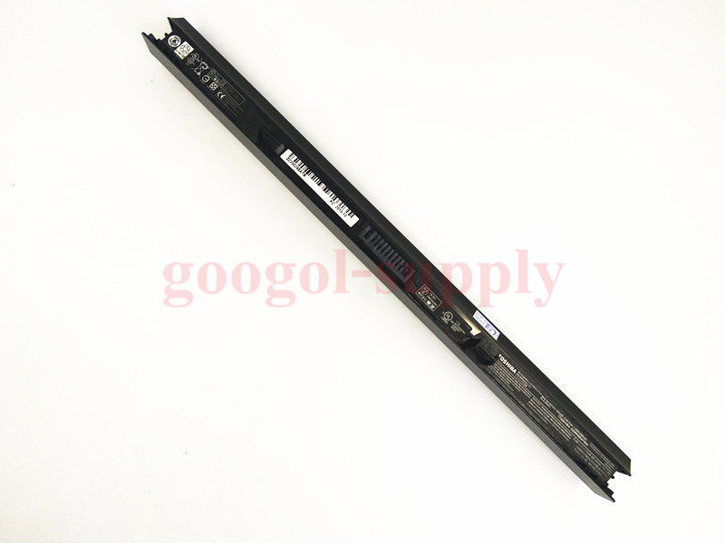 pin laptop Toshiba Satellite Click L35W P50W P55W – PA5187U‑1BRS (6 cell)