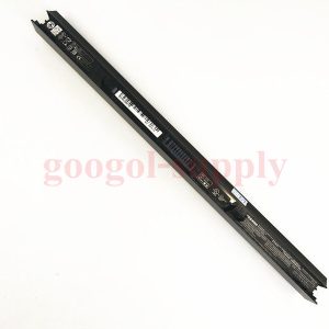 pin laptop Toshiba Satellite M300 M305 M310 M320 M325 M330 U400 U405 – PA3634U (6 cell)
