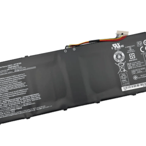 pin laptop Acer Aspire 4738 4741 4551 5741 5740 và Gateway NV49 NV59 (model 4752) – mã 4752 – 6 CELL