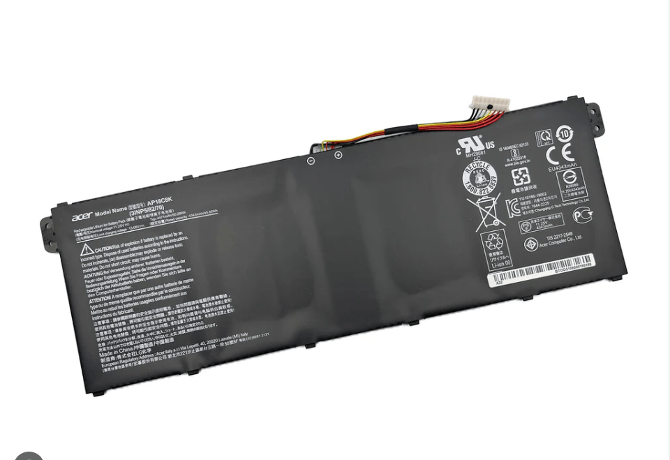 pin laptop Acer Aspire 4220 4310 4315 4320 4336 4540 4710 4715 4720 4730 4736 4740 4760 4920 4930 4935 4937 – mã 4710 (6 cell)
