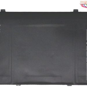 pin laptop ZenBook UX31 UX31A UX31E – C22‑UX31 (4 cell)