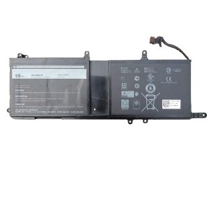pin laptop HP Pavilion X360 15-bk000, 15-br000 – WA03XL (3 cell)