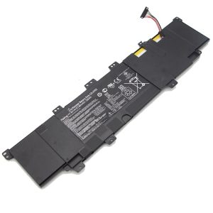pin laptop ZenBook UX31 UX31A UX31E – C22‑UX31 (4 cell)