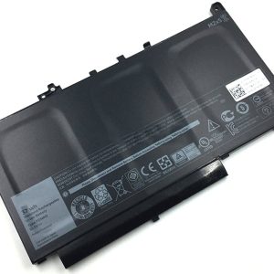 pin laptop ZenBook UX31 UX31A UX31E – C22‑UX31 (4 cell)