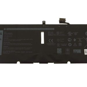 pin laptop Acer ES1-411 ES1-431 Aspire E1-510 – AL12A32 (4 cell)