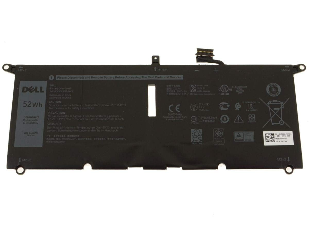 pin laptop Acer ES1-411 ES1-431 Aspire E1-510 – AL12A32 (4 cell)