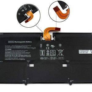 pin laptop Acer Aspire A315-51 AP16M5J (OEM) – 4 cell