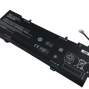 pin laptop Asus G74 G74J G74S – A32-G74 8 cell (~74Wh)