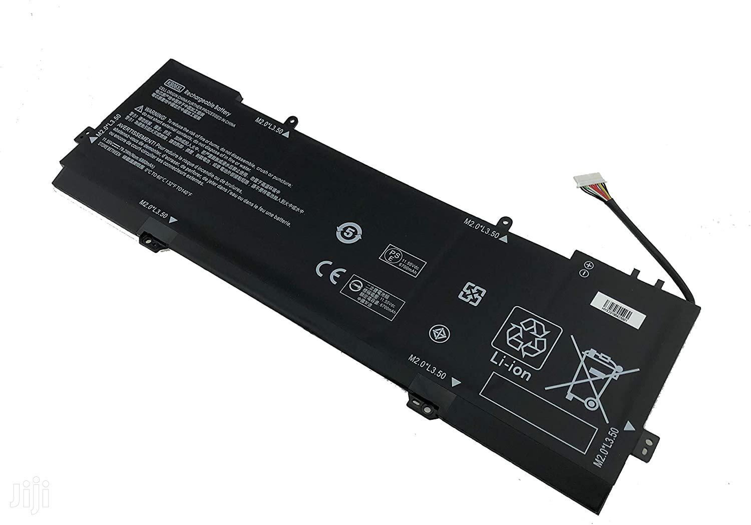 pin laptop Asus G74 G74J G74S – A32-G74 8 cell (~74Wh)
