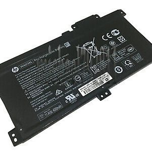 pin laptop Acer Nitro 5 AN515-54 AN515-55 AN515-57 Nitro 7 AN715-51 – AP18E7M (4 cell)